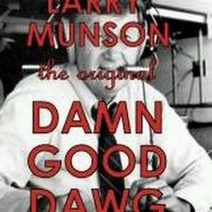 Meet your Posher, Clayton